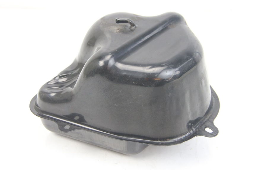 photo de FUEL TANK JM MOTORS EVOLIS 4T 50 (2018 - 2022)