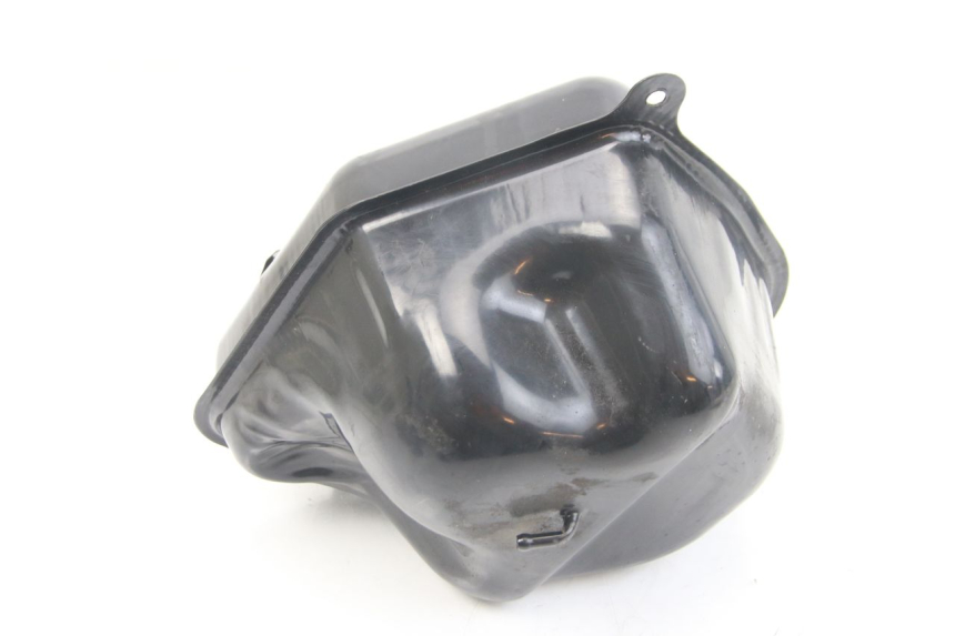 photo de FUEL TANK JM MOTORS EVOLIS 4T 50 (2018 - 2022)