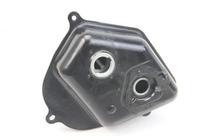 photo de FUEL TANK JM MOTORS EVOLIS 4T 50 (2018 - 2022)
