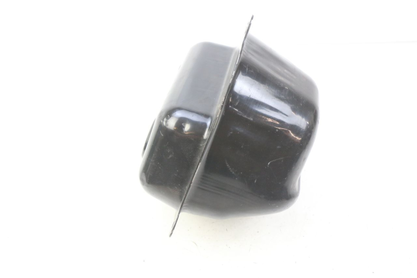 photo de FUEL TANK JM MOTORS EVOLIS 4T 50 (2018 - 2022)
