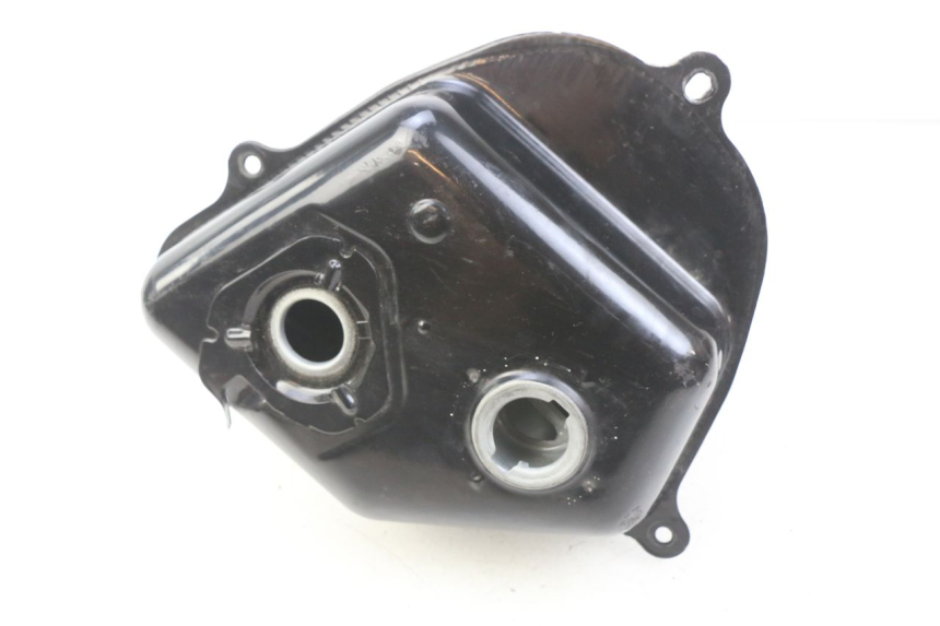 photo de FUEL TANK JM MOTORS EVOLIS 4T 50 (2018 - 2022)