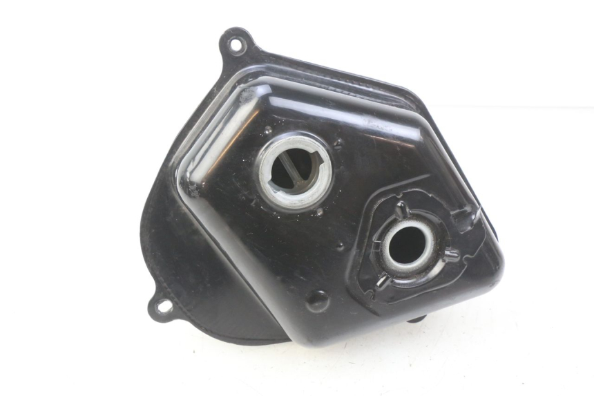 photo de FUEL TANK JM MOTORS EVOLIS 4T 50 (2018 - 2022)