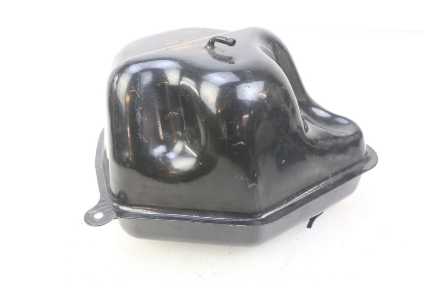 photo de FUEL TANK JM MOTORS EVOLIS 4T 50 (2018 - 2022)