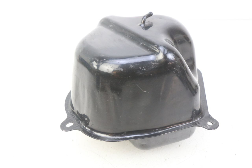 photo de FUEL TANK JM MOTORS EVOLIS 4T 50 (2018 - 2022)