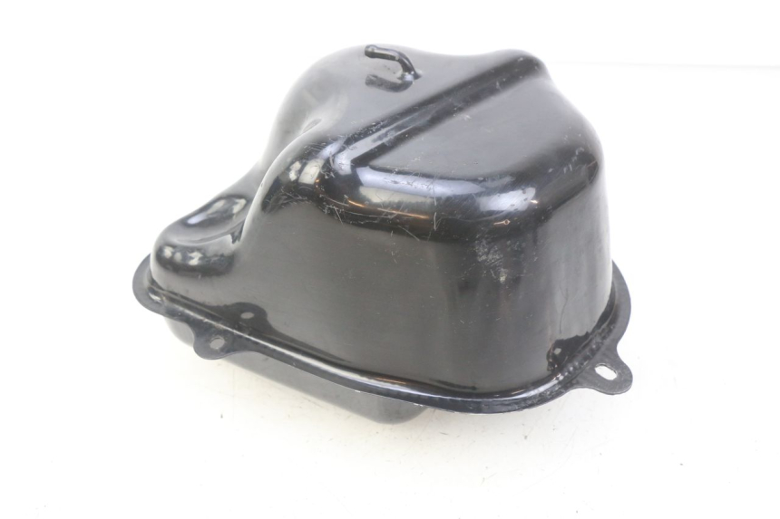 photo de FUEL TANK JM MOTORS EVOLIS 4T 50 (2018 - 2022)
