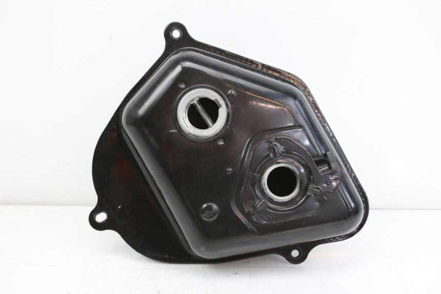 photo de FUEL TANK JM MOTORS EVOLIS 4T 50 (2018 - 2022)