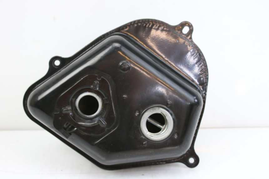 photo de FUEL TANK JM MOTORS EVOLIS 4T 50 (2018 - 2022)