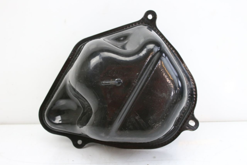 photo de FUEL TANK JM MOTORS EVOLIS 4T 50 (2018 - 2022)