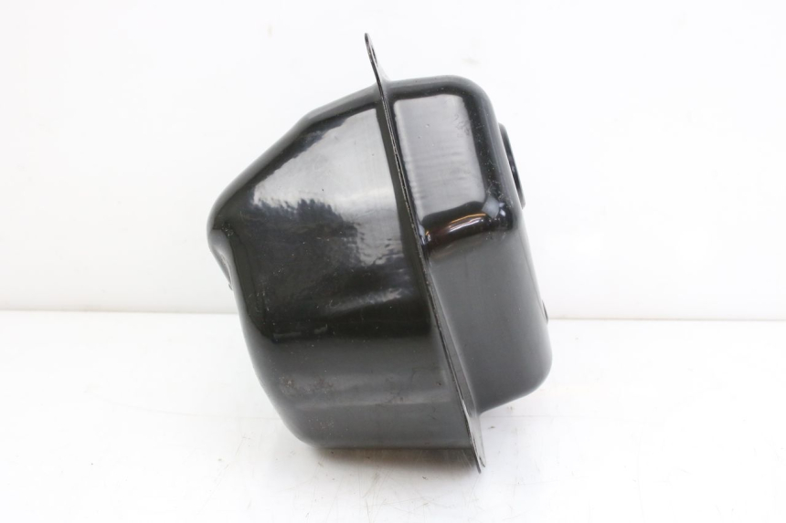 photo de FUEL TANK JM MOTORS EVOLIS 4T 50 (2018 - 2022)