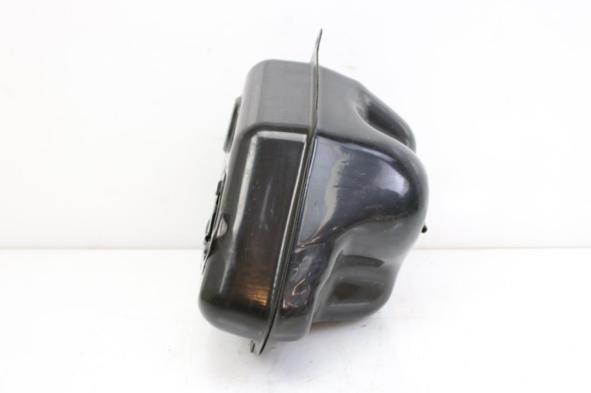 photo de FUEL TANK JM MOTORS EVOLIS 4T 50 (2018 - 2022)