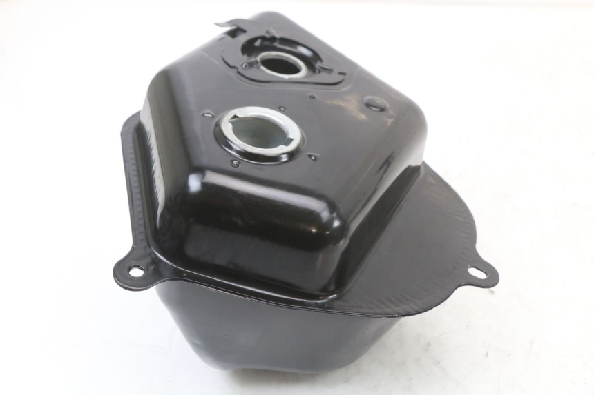 photo de FUEL TANK JM MOTORS EVOLIS 4T 50 (2018 - 2022)
