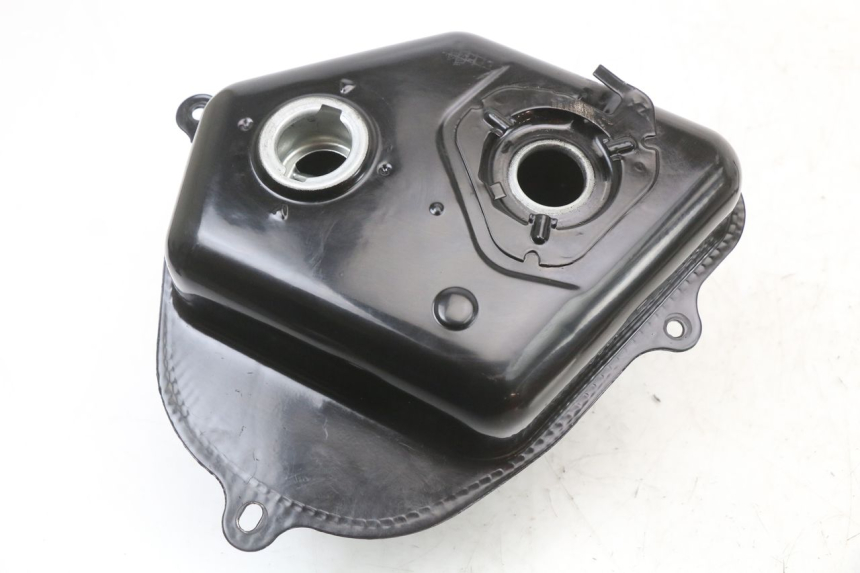 photo de FUEL TANK JM MOTORS EVOLIS 4T 50 (2018 - 2022)