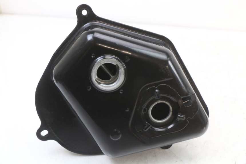 photo de FUEL TANK JM MOTORS EVOLIS 4T 50 (2018 - 2022)