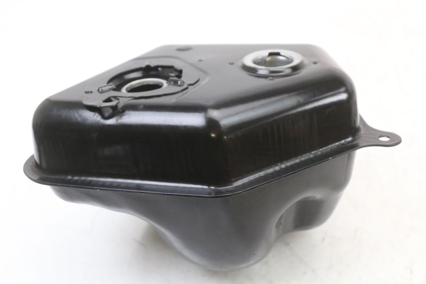 photo de FUEL TANK JM MOTORS EVOLIS 4T 50 (2018 - 2022)