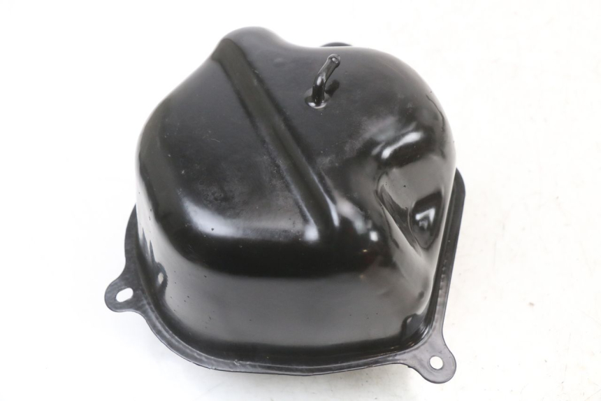 photo de FUEL TANK JM MOTORS EVOLIS 4T 50 (2018 - 2022)