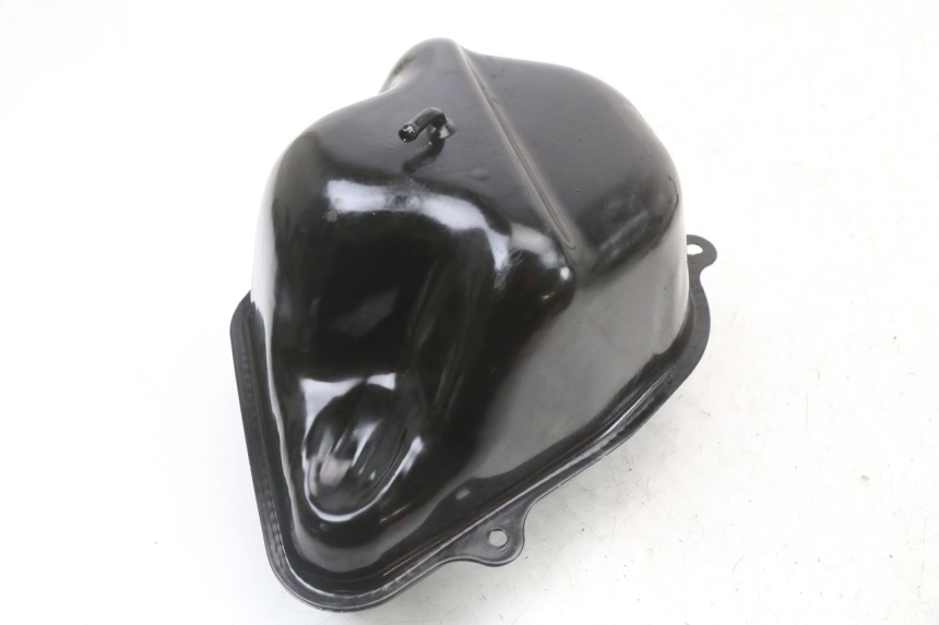 photo de FUEL TANK JM MOTORS EVOLIS 4T 50 (2018 - 2022)