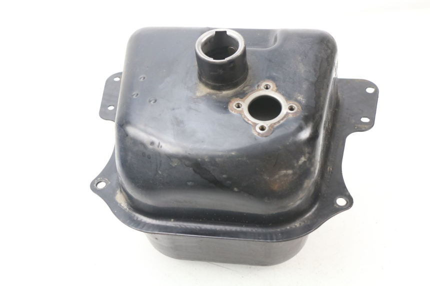 photo de FUEL TANK JM MOTORS MILANO 50 (2014 - 2019)