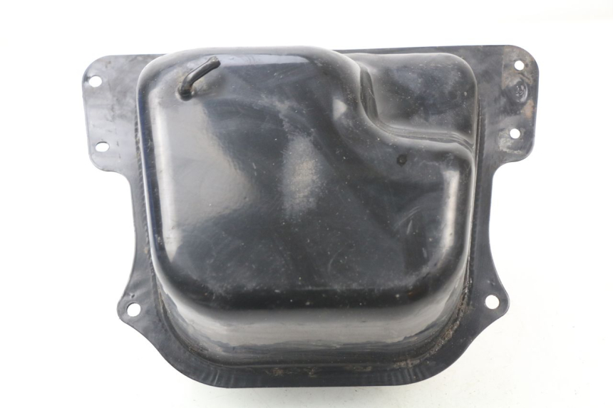 photo de FUEL TANK JM MOTORS MILANO 50 (2014 - 2019)