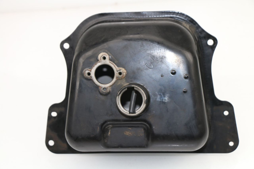 photo de FUEL TANK JM MOTORS MILANO 50 (2014 - 2019)