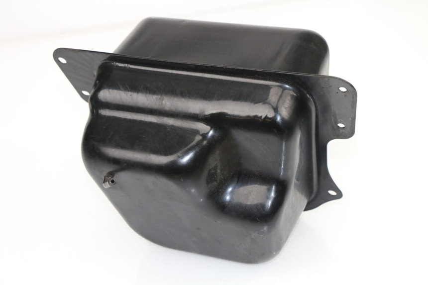 photo de FUEL TANK JM MOTORS MILANO 50 (2014 - 2019)