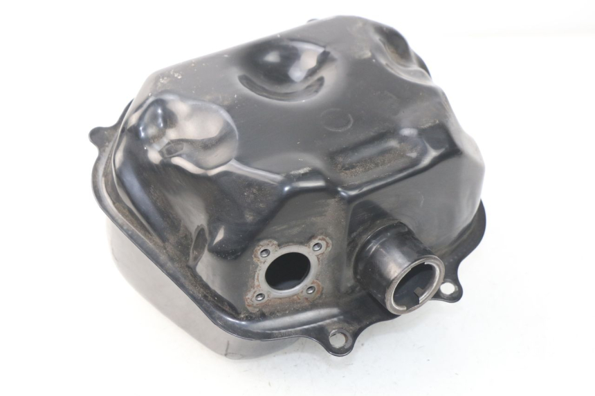 photo de FUEL TANK JM MOTORS OLDIES 4T 50 (2010 - 2020)