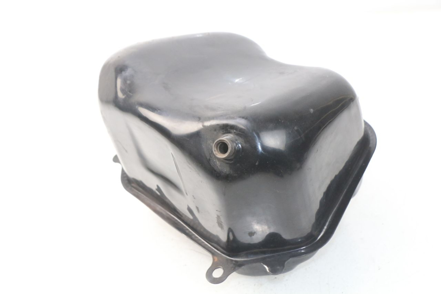 photo de FUEL TANK JM MOTORS OLDIES 4T 50 (2010 - 2020)