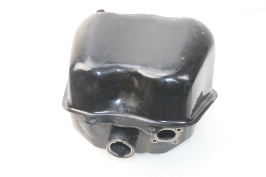 photo de FUEL TANK JM MOTORS OLDIES 4T 50 (2010 - 2020)