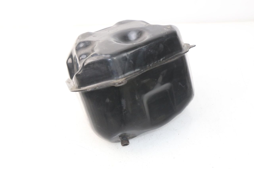 photo de FUEL TANK JM MOTORS OLDIES 4T 50 (2010 - 2020)