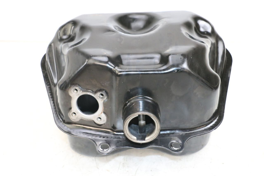 photo de FUEL TANK JM MOTORS OLDIES 4T 50 (2010 - 2020)