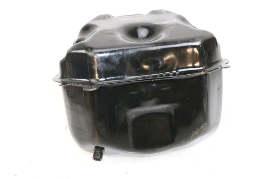 photo de FUEL TANK JM MOTORS OLDIES 4T 50 (2010 - 2020)