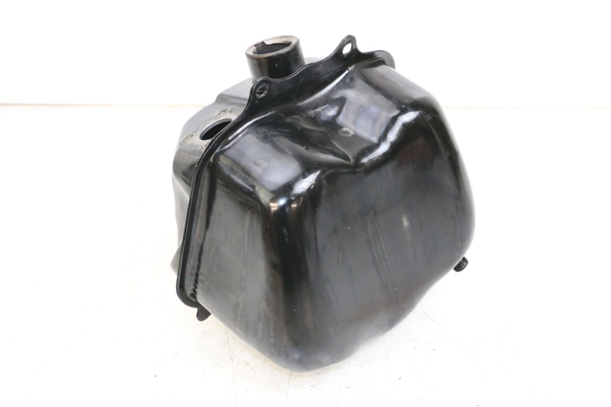 photo de FUEL TANK JM MOTORS OLDIES 4T 50 (2010 - 2020)