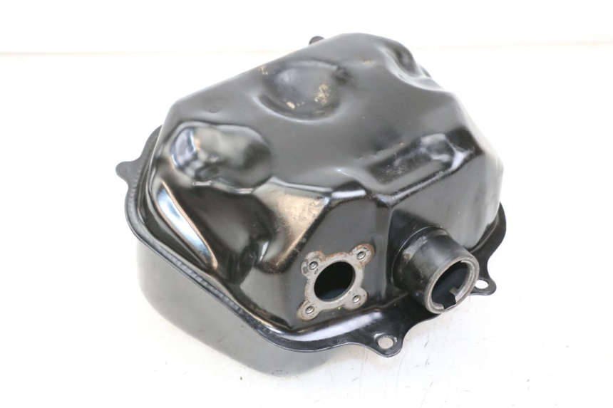 photo de FUEL TANK JM MOTORS OLDIES 4T 50 (2010 - 2020)