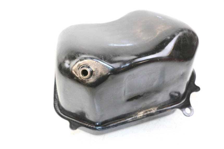 photo de FUEL TANK JM MOTORS OLDIES 4T 50 (2010 - 2020)