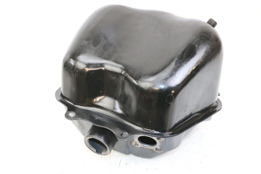 photo de FUEL TANK JM MOTORS OLDIES 4T 50 (2010 - 2020)