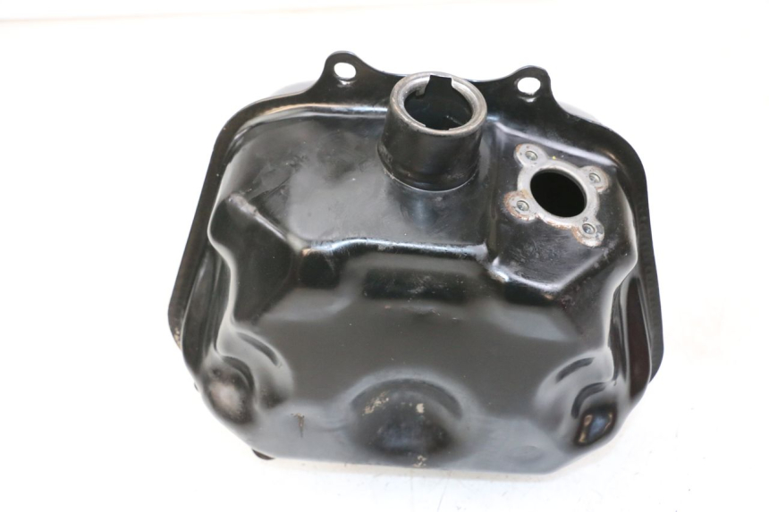 photo de FUEL TANK JM MOTORS OLDIES 4T 50 (2010 - 2020)