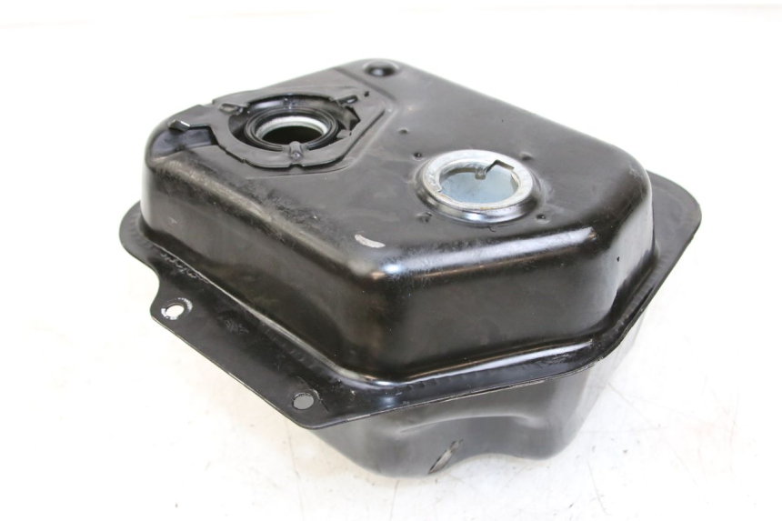 photo de FUEL TANK JM MOTORS SANTANA 50 (2014 - 2020)