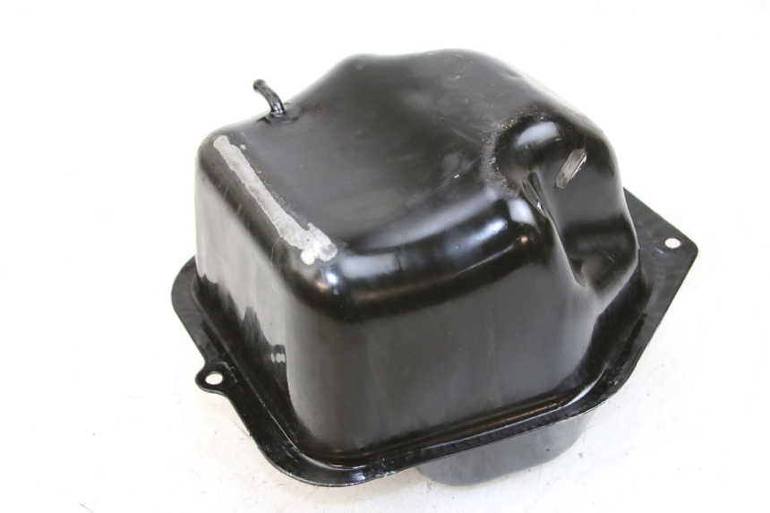 photo de FUEL TANK JM MOTORS SANTANA 50 (2014 - 2020)