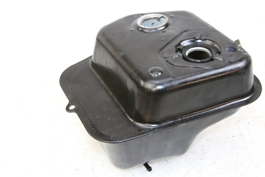 photo de FUEL TANK JM MOTORS SANTANA 50 (2014 - 2020)