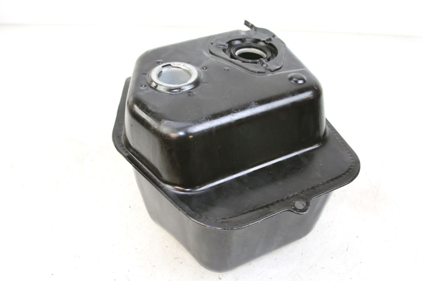 photo de FUEL TANK JM MOTORS SANTANA 50 (2014 - 2020)