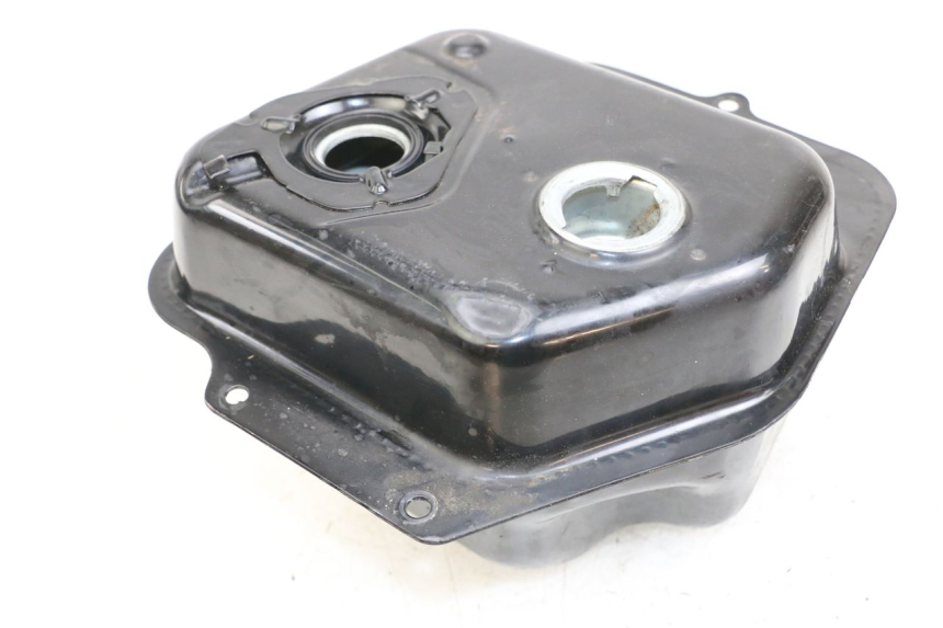 photo de FUEL TANK JM MOTORS SANTANA 50 (2014 - 2020)