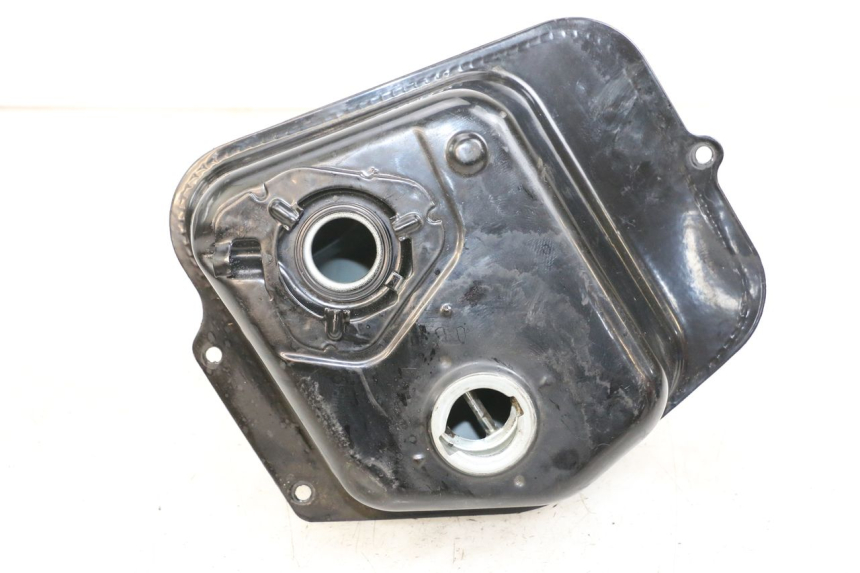 photo de FUEL TANK JM MOTORS SANTANA 50 (2014 - 2020)