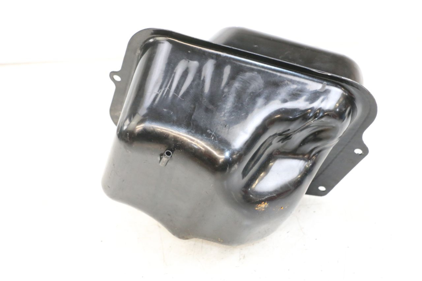 photo de FUEL TANK JM MOTORS SANTANA 50 (2014 - 2020)