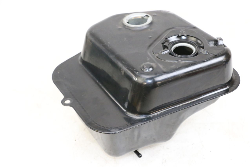 photo de FUEL TANK JM MOTORS SANTANA 50 (2014 - 2020)