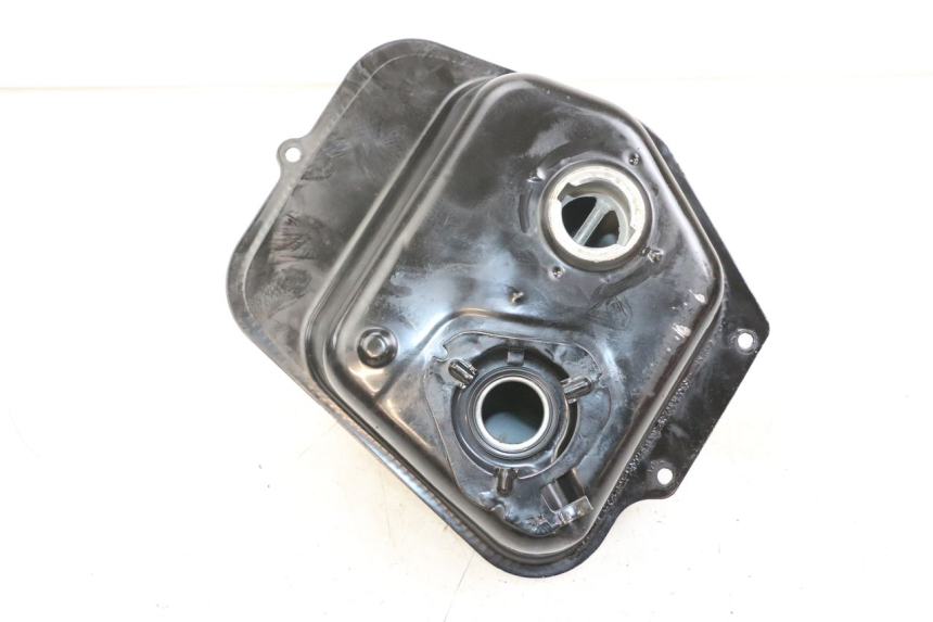 photo de FUEL TANK JM MOTORS SANTANA 50 (2014 - 2020)