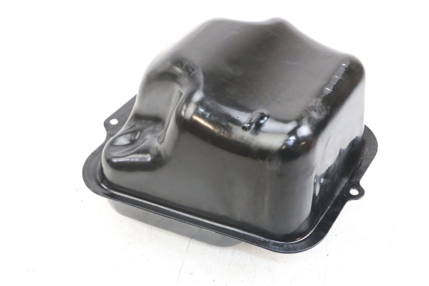 photo de FUEL TANK JM MOTORS SANTANA 50 (2014 - 2020)