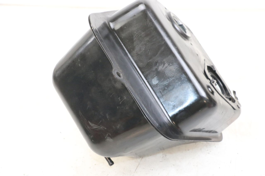 photo de FUEL TANK JM MOTORS SANTANA 50 (2014 - 2020)