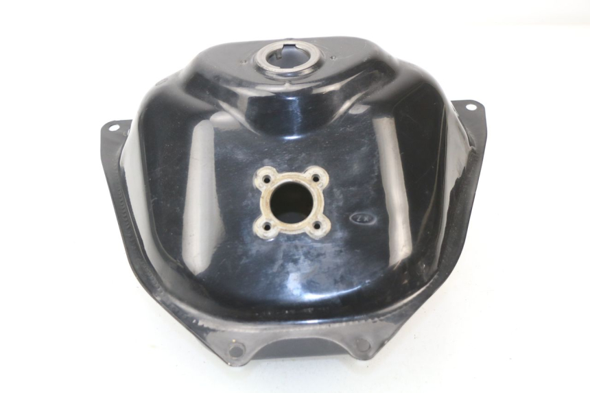 photo de FUEL TANK JM MOTORS SC 4T 50 (2018 - 2021)