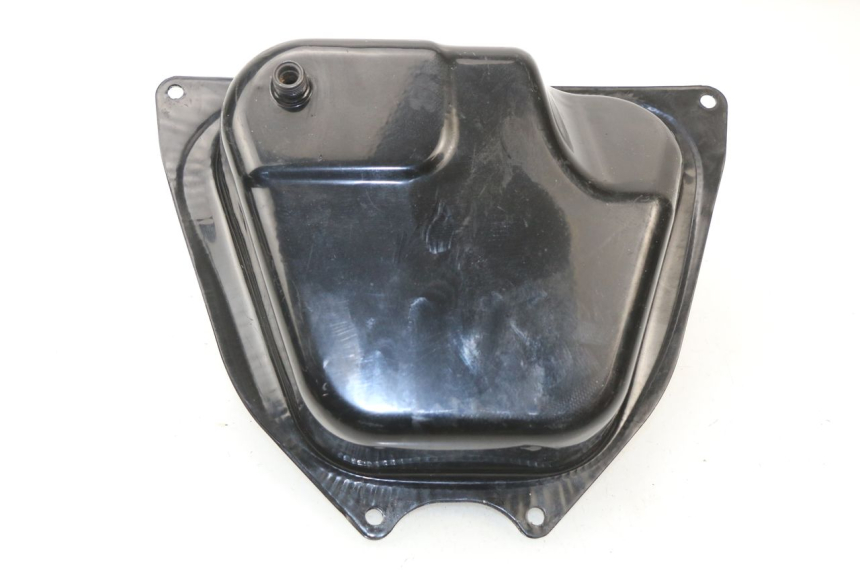 photo de FUEL TANK JM MOTORS SC 4T 50 (2018 - 2021)