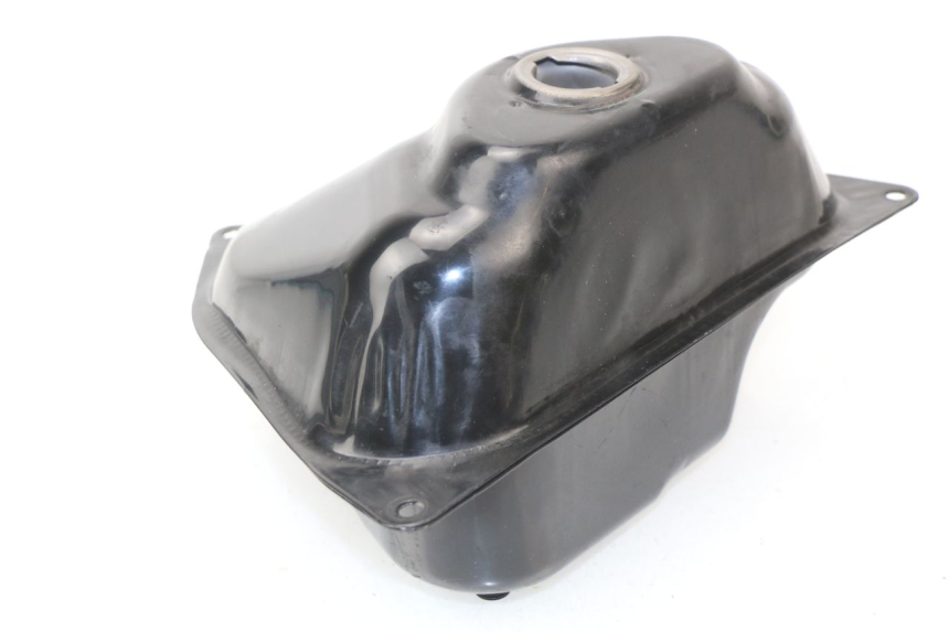 photo de FUEL TANK JM MOTORS SC 4T 50 (2018 - 2021)