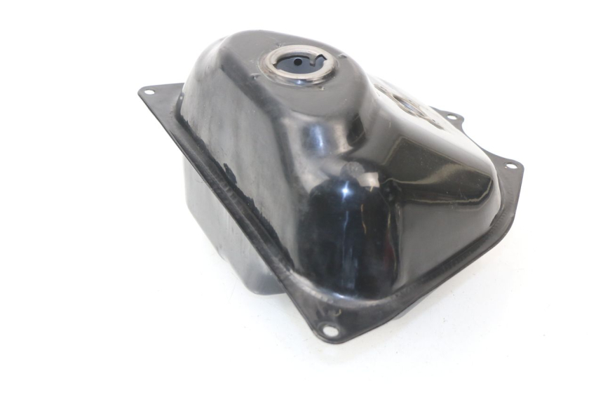 photo de FUEL TANK JM MOTORS SC 4T 50 (2018 - 2021)